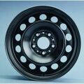 Alcar 9557 7Jx16 ET31 5x120 72.5 Jante aço