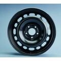 Alcar 9277 7x16 ET32 5x108 65 Llanta de acero