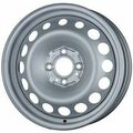 MW 15268 5x15 ET38 4x100 60.1 Letmetalfælg