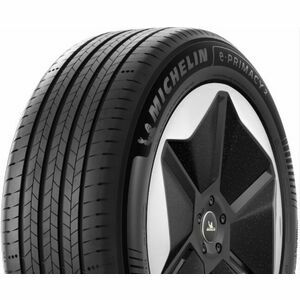 Michelin E Primacy 2