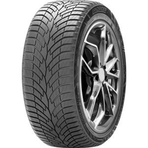 Image indisponible