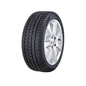 Gomme 4 Stagioni Simbolo Neve Hifly All Turi 221 205/45 R16 87V By