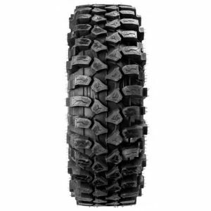 Journey Tyre WN02 Claw XTR