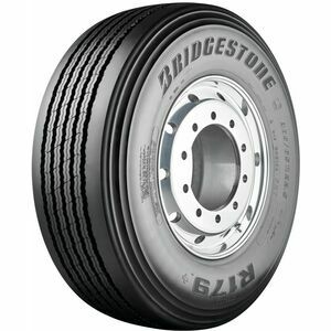 Bridgestone R179+