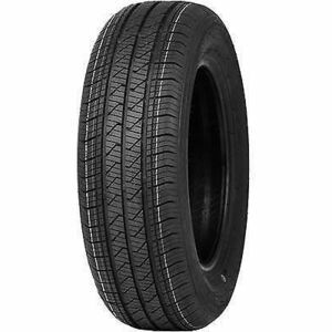 Security 185 70 R13 93N M S Summer AW414 Trailer tyre GRIP500