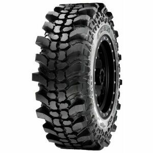 CST MUD King CL28