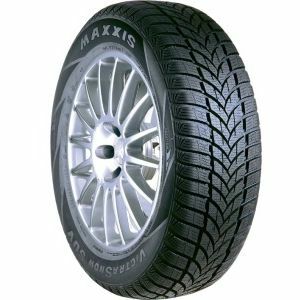 Maxxis MA-SW Victra Snow SUV