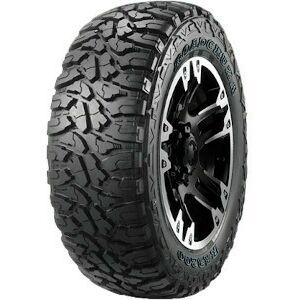 Image indisponible