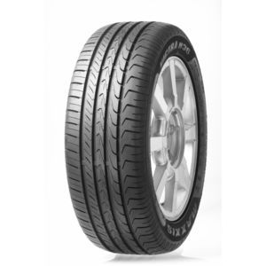 Maxxis Victra M-36+