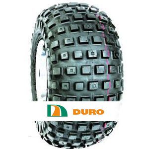 Pneu Duro HF240 6 pouces quad tout terrain 145-70-6 Neuf 145/70-6 145 70 6 Neuf 