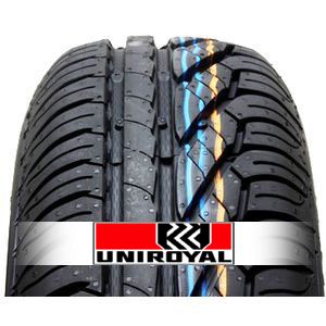 Summer · Rainexpert 3 SUV tyre SUMMER TYRES Uniroyal Rainexpert 3 SUV