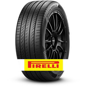 samtale Savant Gæsterne Dæk Pirelli 245/45 R18 100Y XL | Powergy · Sommer | GRIP500