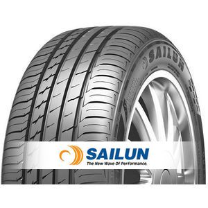Neumático 21565 R15  96h Sailum 