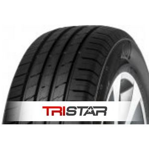 Tristar Sportpower SUV XL 215/60R17 100V Summer Tire 