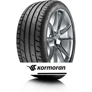 Nuevo Coche Neumáticos Kormoran por Michelin UHP 245/35/18 245 35 ZR18 92Y XL 245 35 18