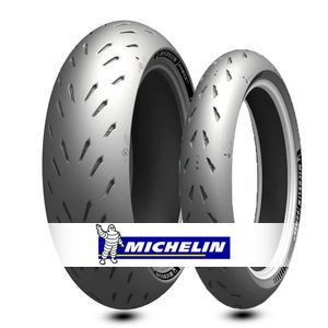 Michelin power 5