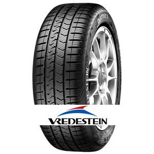 Vredestein 20560 R16 96H XL | All 60 when you trade in for new Vredestein