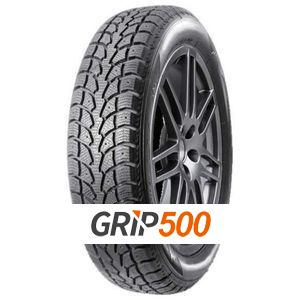 Sailun Ice Blazer WS T2 275//55 R20 Pneu Hiver