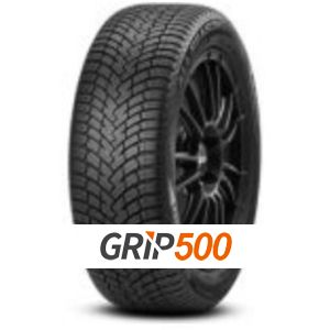 https://cdn.grip500.com/assets/img/tyre/big_grip/977159.jpg