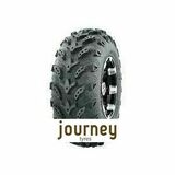 Journey Tyre P376