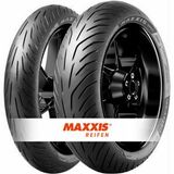 Maxxis Supermaxx ST3 MA-ST3