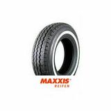 Maxxis CL-31