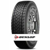 Dunlop SP446+