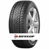 Dunlop Winter Sport 5
