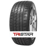 Tristar Ecopower3 F107