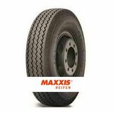 Maxxis C-824 Trailermaxx