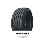 Longmarch LM168
