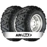 Artrax AT-1306 Countrax Lite