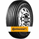 Continental ContiEcoPlus HS3