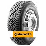 Continental RMS