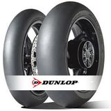 Dunlop KR108