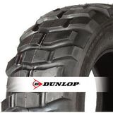 Dunlop SP PG7