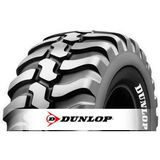 Dunlop SP T9 EM