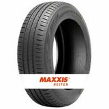 Maxxis Mecotra MAP5