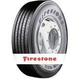 Firestone FS422