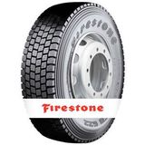 Firestone FD622
