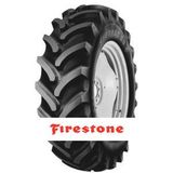 Firestone Radial 1085