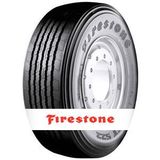 Firestone FT522