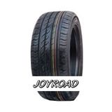 Joyroad Sport RX6