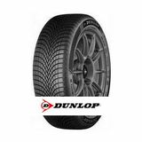 Dunlop All Season 2