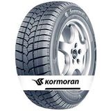 Kormoran Snowpro B