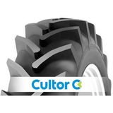 Cultor AS Front 13