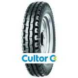 Cultor AS Front 04