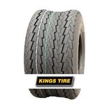 Kings Tire KT-705