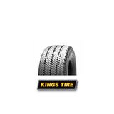 Kings Tire KT-7199
