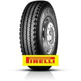 Pirelli FG88